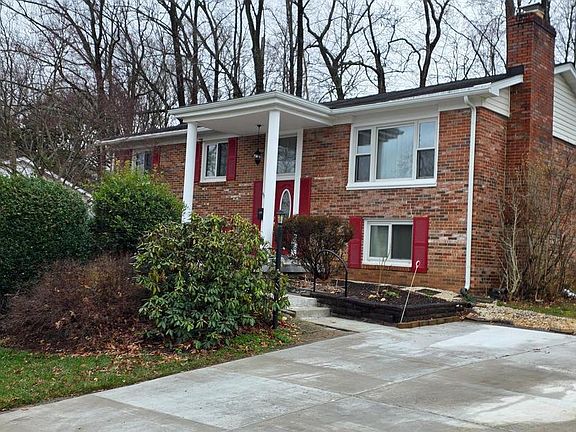4th image of 4807 Korvett Dr