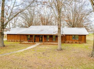 774 Oswalt Rd, Lake Providence, LA 71254