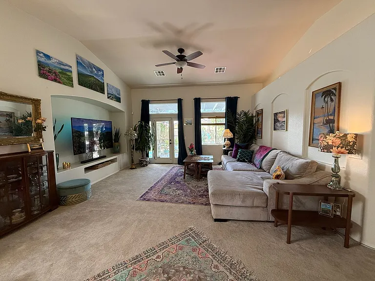 3409 Casa Alto Ave — Photo 25