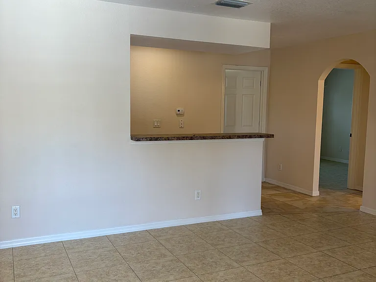 Living/Dining