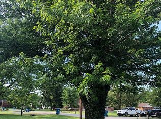 7401 Cardinal Rd, Crestwood, KY 40014