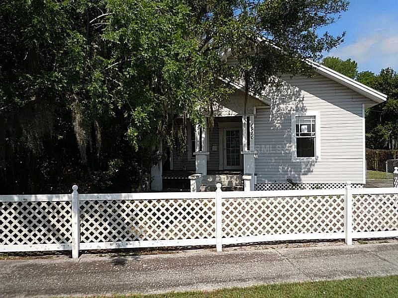 1st image of 1516 E Main St
