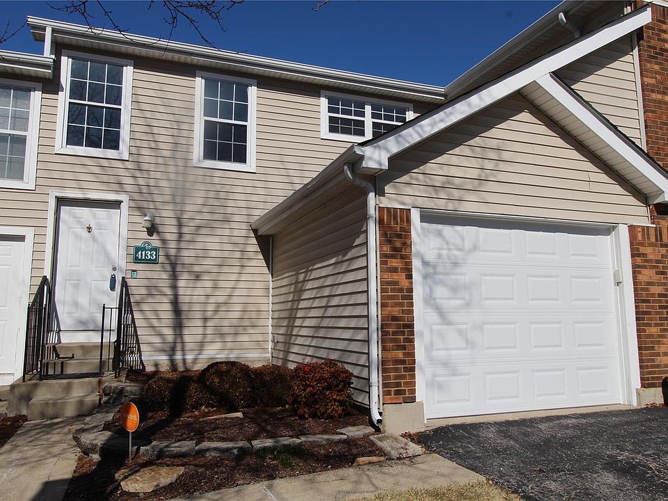 1st image of 4133 Island Terrace Ct