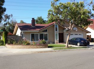 13303 Rusty Fig Cir, Cerritos, CA 90703