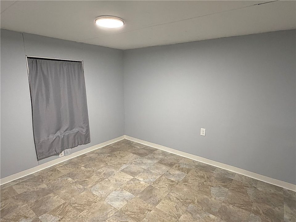 19th image of 5434 N Waynesville Rd #65
