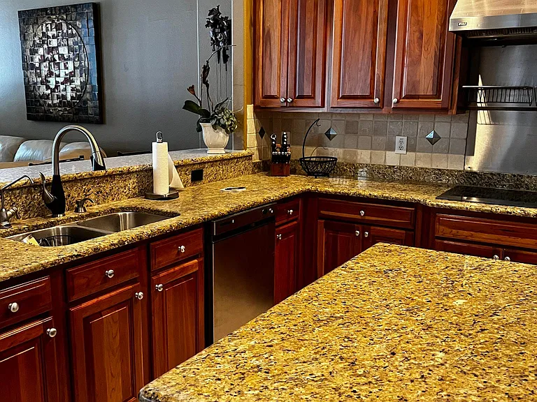 2105 Houndstooth Dr — Photo 12