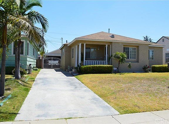 2nd image of 6006 McKinley Ave