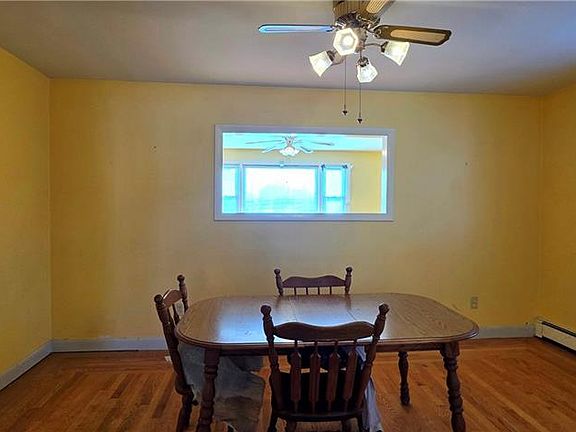 5th image of 20 Intervale Ave