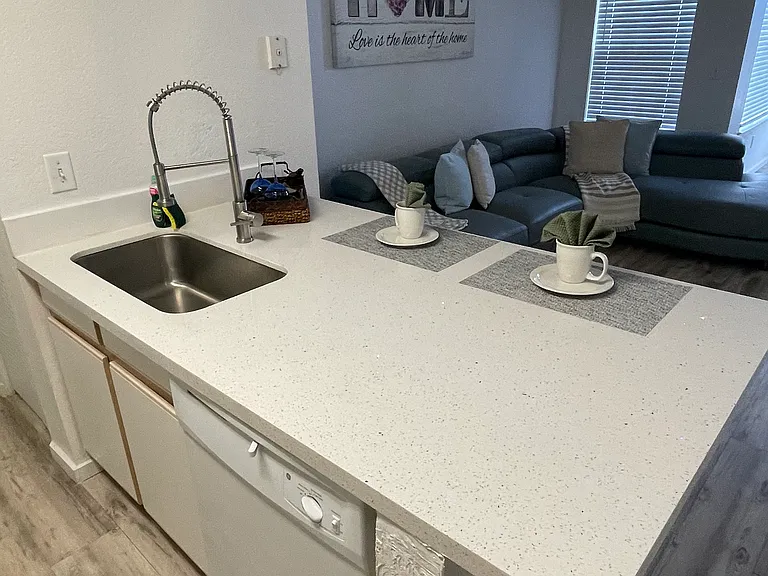 2206 Antigua Pl #1034 — Photo 7