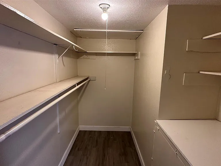 9550 Deering Dr #208 — Photo 7