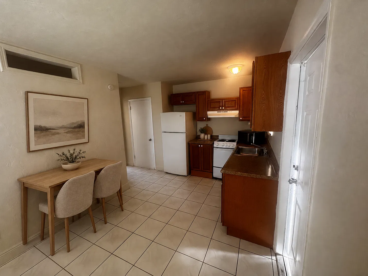 2228 Grant St (Akyy LLC) - 201 — Photo 3