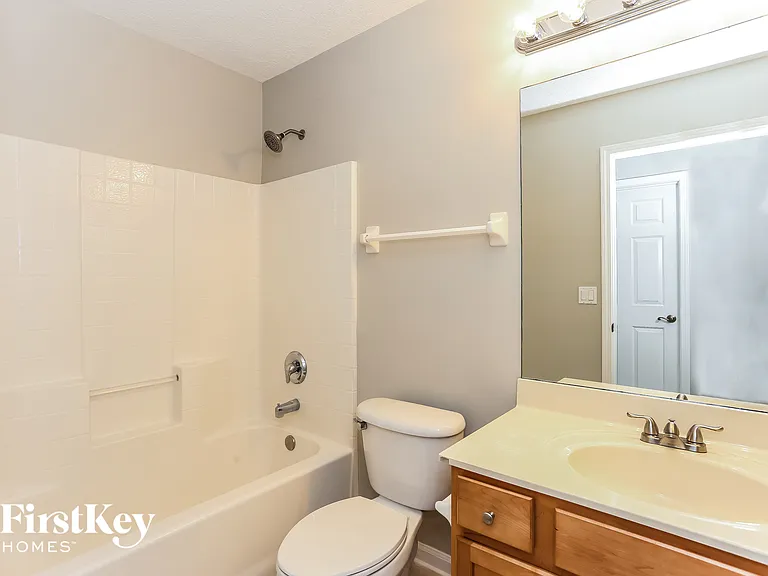 13966 N Devan Lee Dr — Photo 13