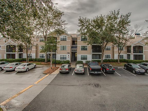4th image of 705 Boardwalk Dr APT 415