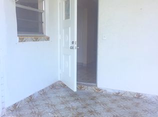 1052 NW 86th Ave, Plantation, FL 33322