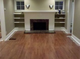 2317 Patterson Rd, Kettering, OH 45420