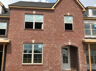 1619 Drakes Creek Rd LOT 166, Hendersonville, TN 37075