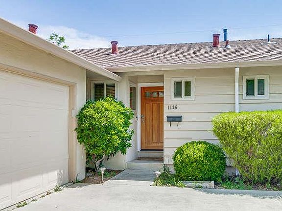 2nd image of 1136 Welch Ave