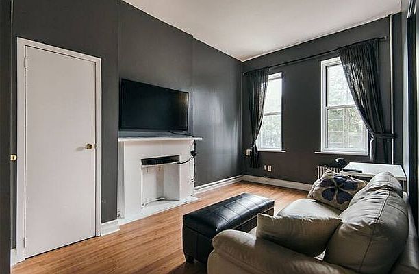 1st image of 461 Saint Marks Ave #2R