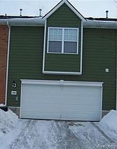 2nd image of 17660 Windflower Dr