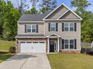 195 Swinton Pond Rd, Grovetown, GA 30813