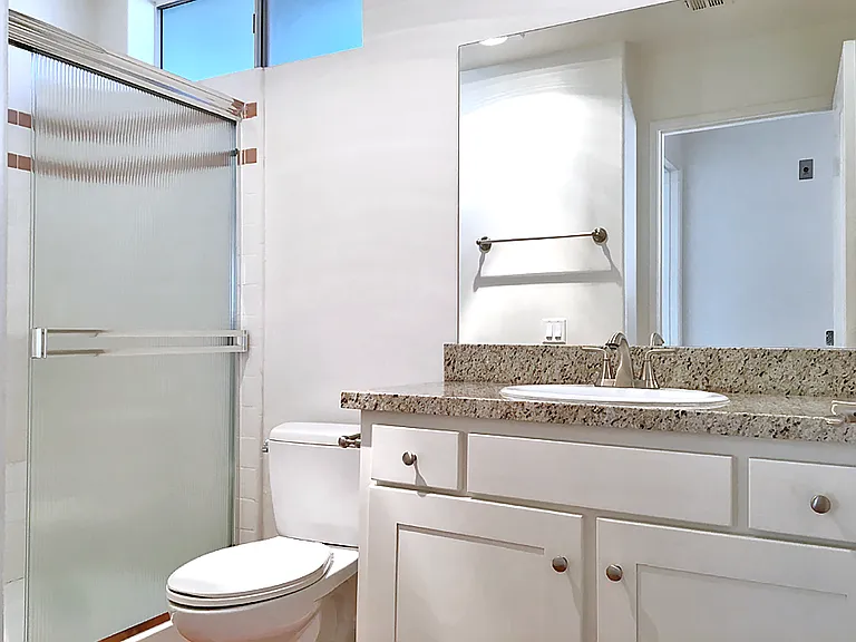 14430 Benefit St #109 — Photo 17