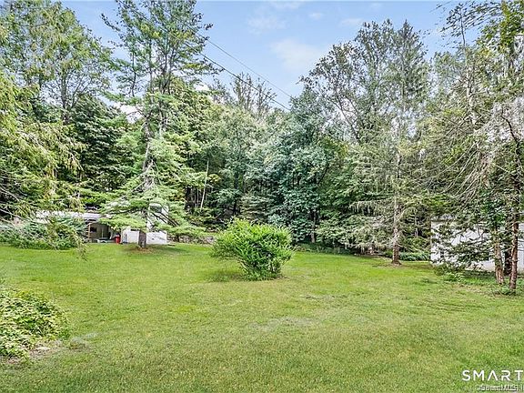 2nd image of 86 Pocahontas Rd #84
