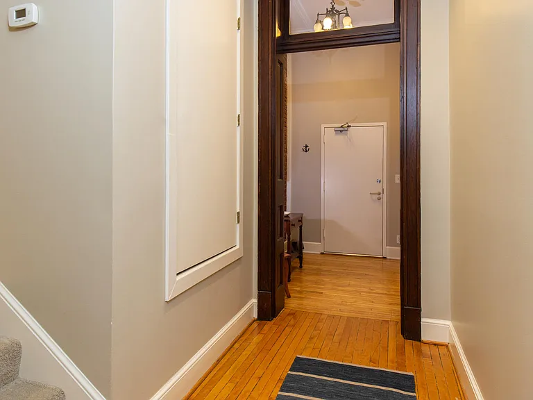 2525 George Rogers Clark Pl #106 — Photo 5