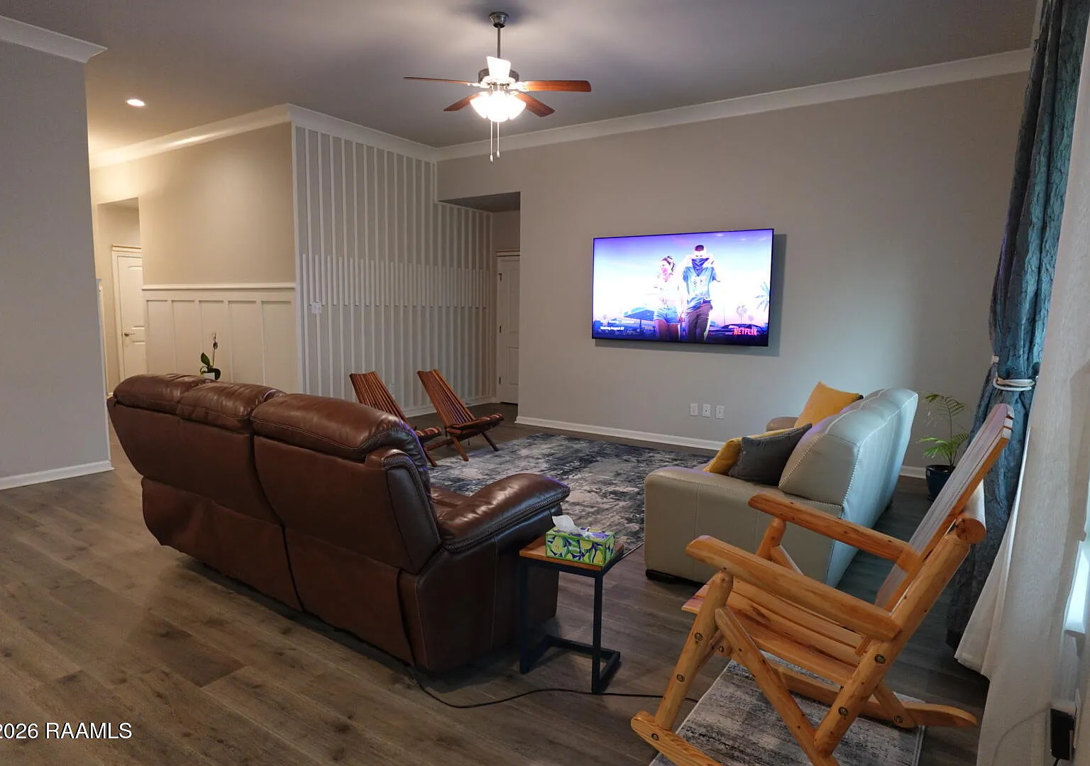 4 bed, 2473 sqft, $2,800 — Photo 4