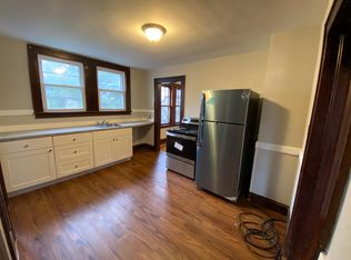 13 Clark St FLOOR 2, Ansonia, CT 06401