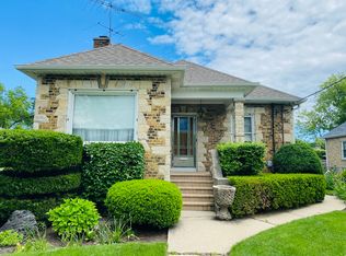 125 Maple Ave, Highwood, IL