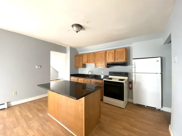 70 Brook Street, Barre City, VT 05641