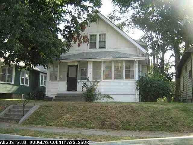 1st image of 4119 N 19th St
