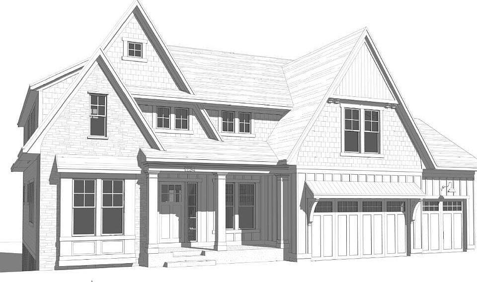 1st image of 4983 Sunflower Pl