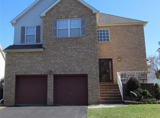 40 Kennedy Blvd, Old Bridge, NJ