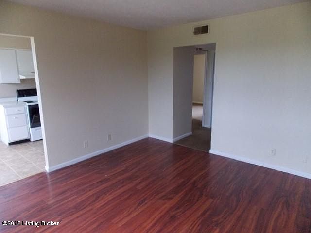 1st image of 1515 Steadmantown Ln APT 1