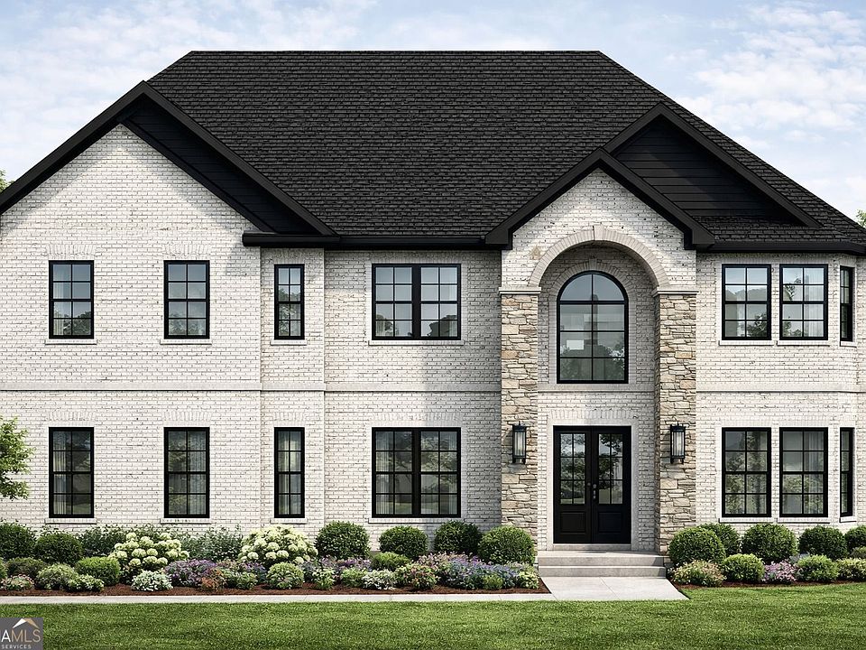1st image of 95 Grassy Springs Ct