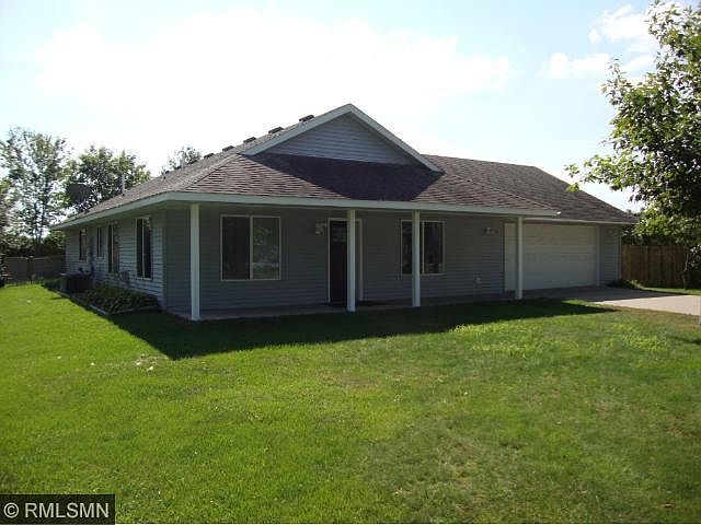 1st image of 3750 9th St N