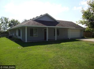 3750 9th St N, Saint Cloud, MN 56303