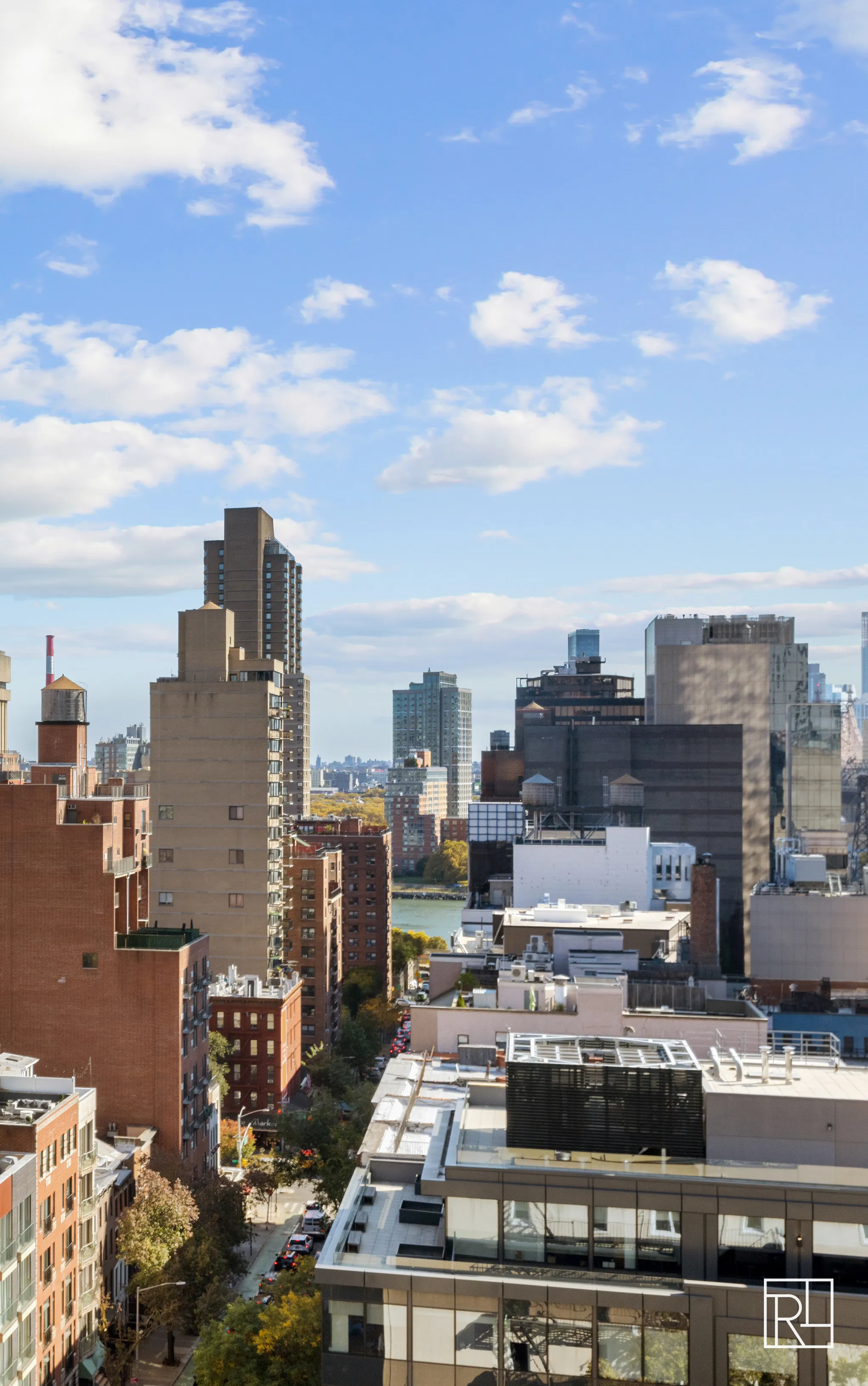 300 East 62nd Street #1403 in Lenox Hill, Manhattan | StreetEasy