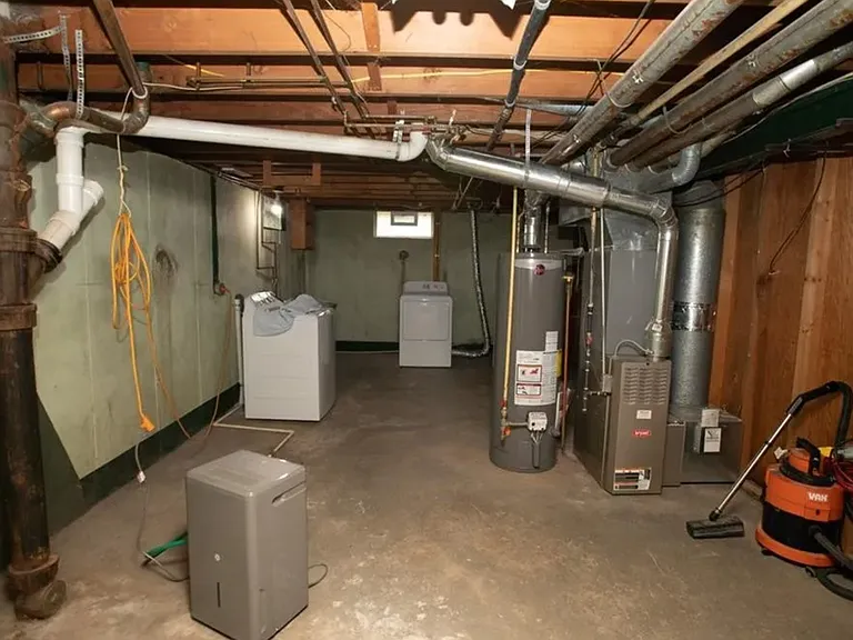 607 Forest Dr — Photo 20