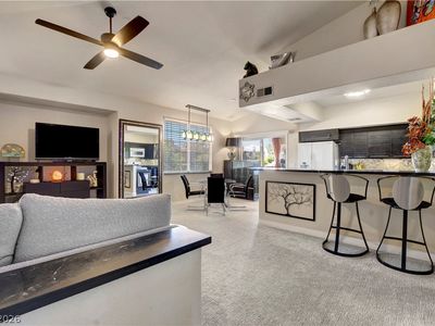 1501 Truett St Unit 204, Las Vegas, NV, 89128