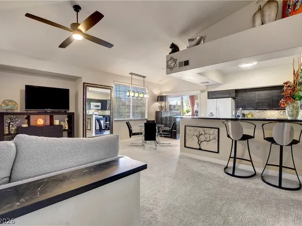 1501 Truett St Unit 204, Las Vegas, NV 89128