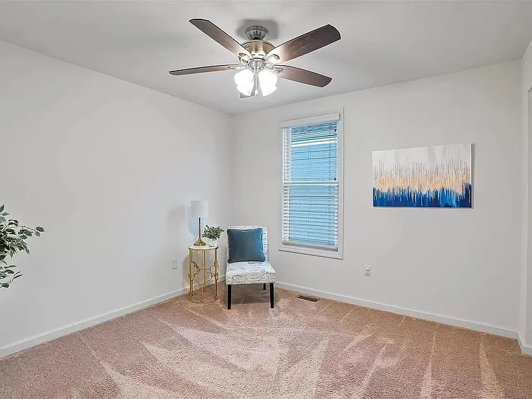 3612 Starkville St — Photo 17