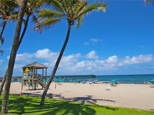 9301 W Lime Bay Blvd #102