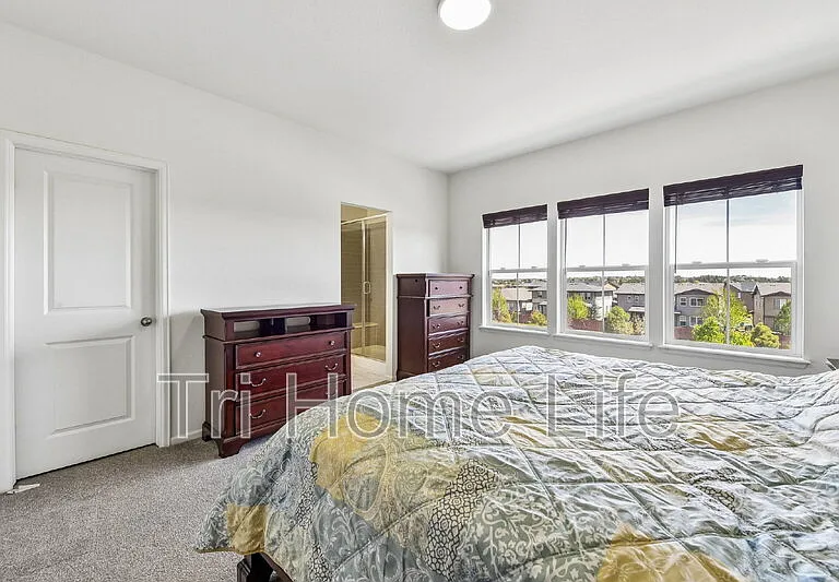 7956 S Grand Baker Way — Photo 18
