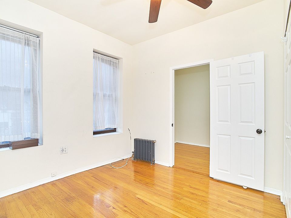 2nd image of 270 E 78th St APT 3