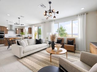 3452 Ivy Way, Ladera Ranch, CA 92694