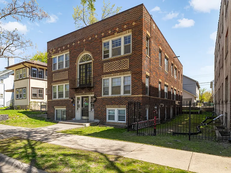 3125 Aldrich Ave S #4 — Photo 19