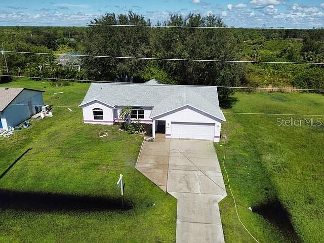 1st image of 11160 WILLMINGTON BOULEVARD