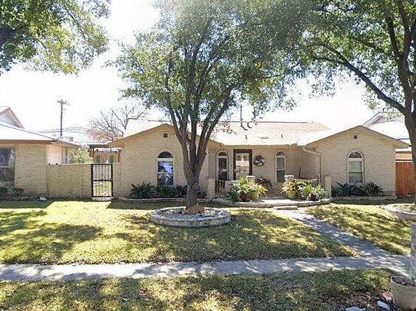 416 Fenwick Dr